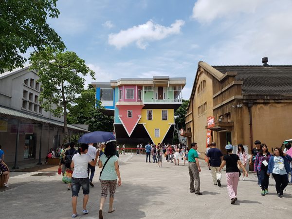 samsunggalaxys7粉色,三星galaxys7好不好