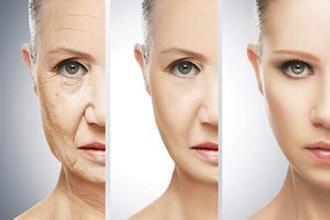 超声刀对抗岁月的神器,超声刀有哪些版本