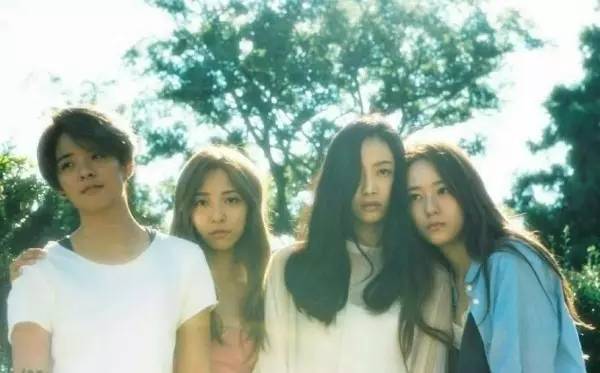 fx日本演唱会有几场,fxallmine日本演唱会