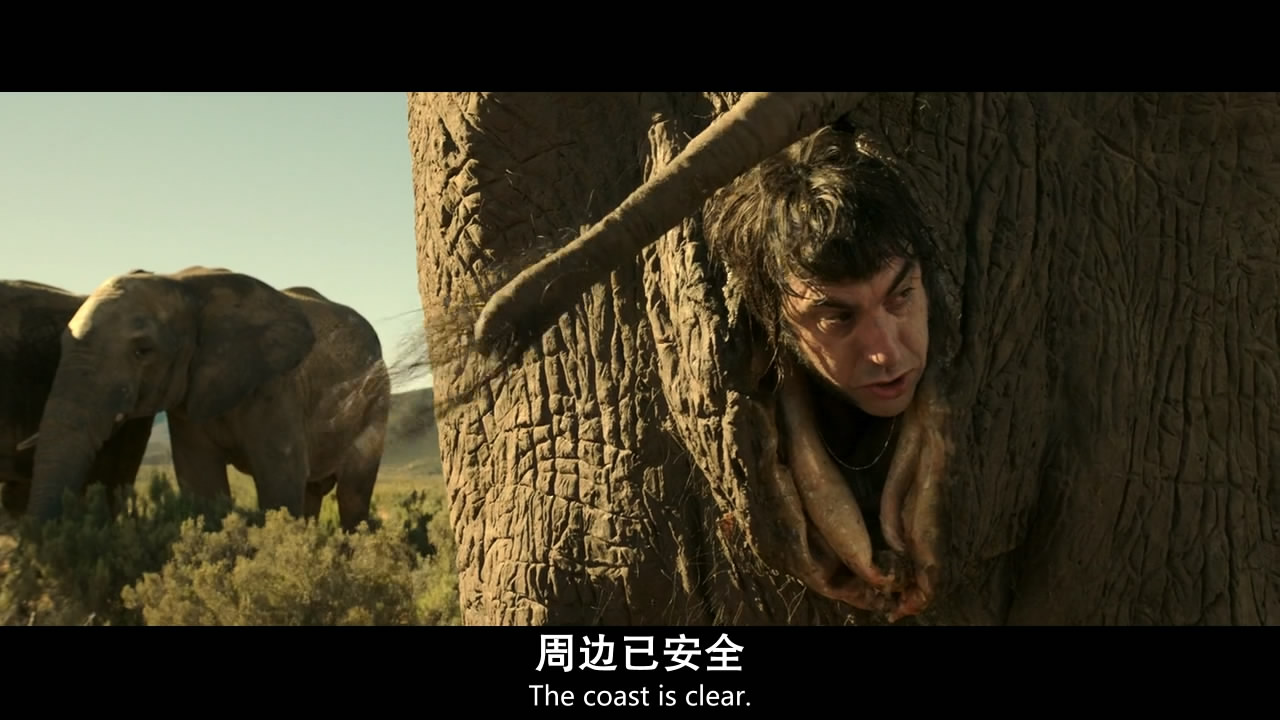 史上最无耻的汉奸,史上最可恶的汉奸视频