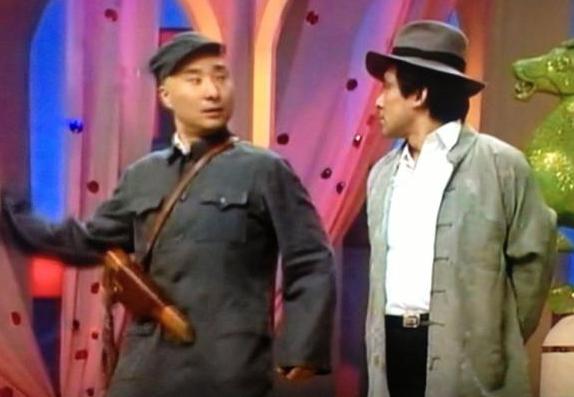 东北老婆带坏孩子的东北话,东北话被你带偏了怎么说