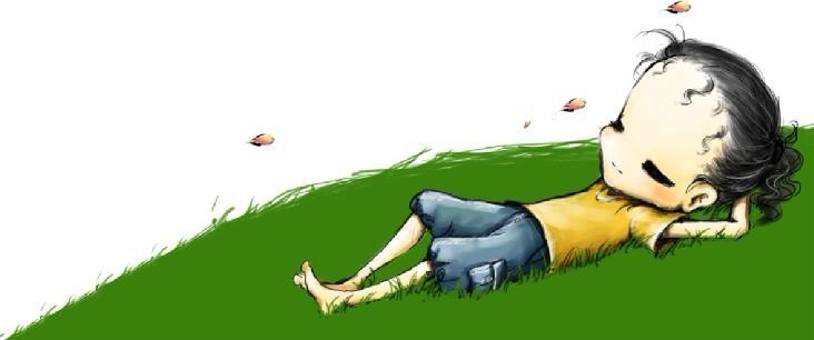 梦境全解码周公解梦,解梦盘点十种预示着消灾的梦境