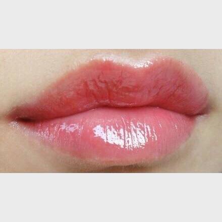 日韩美妆品牌排行榜前十名,彩妆平价日韩品牌推荐一下