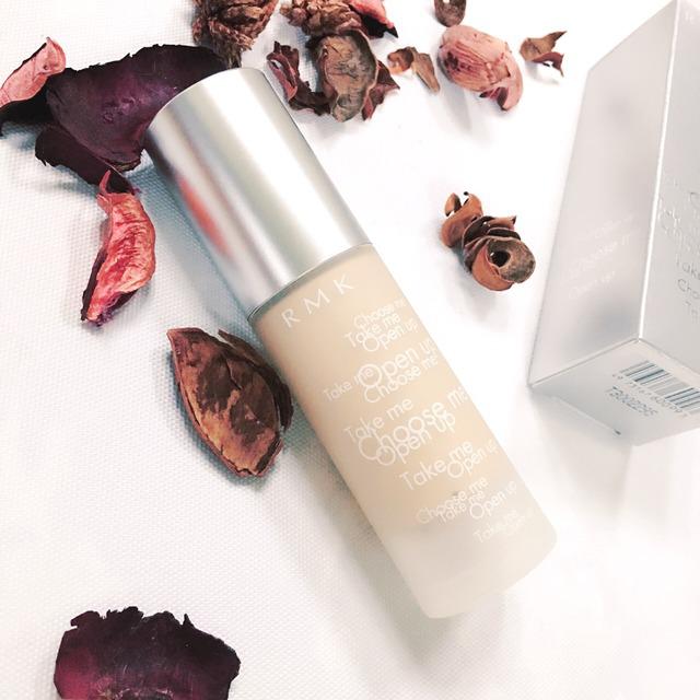 日韩美妆品牌排行榜前十名,彩妆平价日韩品牌推荐一下