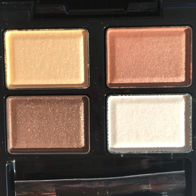 日韩美妆品牌排行榜前十名,彩妆平价日韩品牌推荐一下