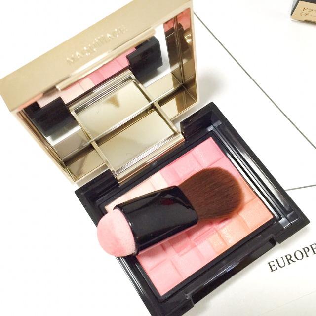 日韩美妆品牌排行榜前十名,彩妆平价日韩品牌推荐一下