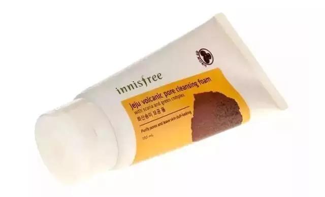 韩国免税店马油洗面奶价格,免税店的洗面奶哪款好用