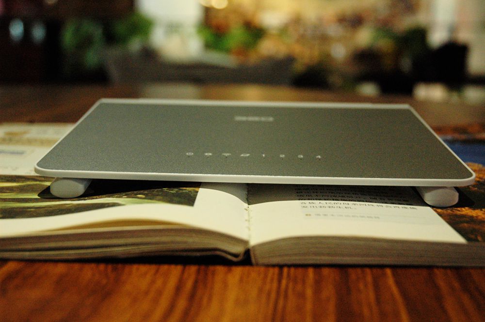 360安全路由器哪款最好,360路由器第4代