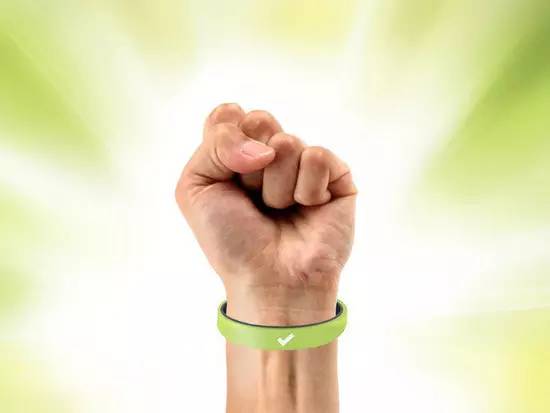 Oops！8招拯救我的粗心健忘