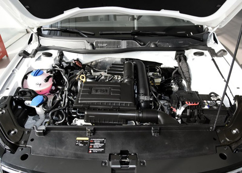 最有驾驶乐趣的几款手动挡的汽车,合资紧凑省油手动挡车有哪些