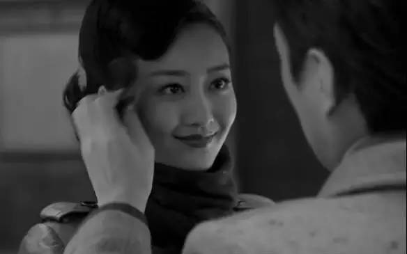 老公太丑是什么体验,老公丑是什么体验