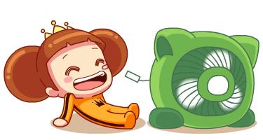 夏季学车拒绝被晒黑，你该这么做