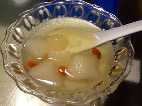 嘴唇上火起泡怎么快速消除,鼻腔上火起泡怎么消除