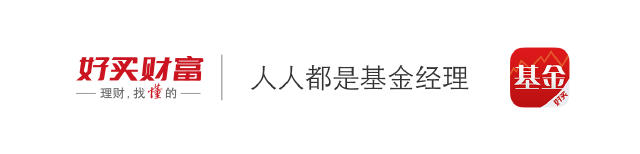 20年磨砺，“老炮儿”找到了最合适的投资打法——高特佳蔡达建