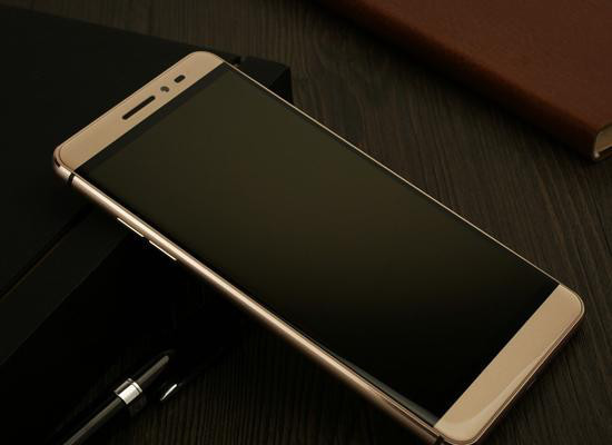 高考过后放松旅游首选,高考完旅游必备清单