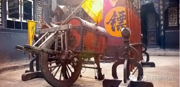 古代镖局行业有哪些,镖局在现代是什么工作