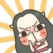 美妆大牌都是哪几个集团的,哪些美妆品牌是同一家公司