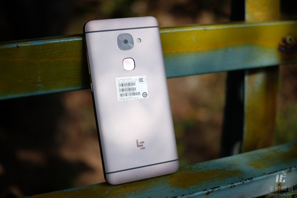 乐视手机十大性价比高的手机,便宜又好用的手机乐视