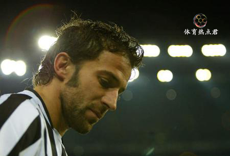 怀念足球巨星,怀念退役足球球星