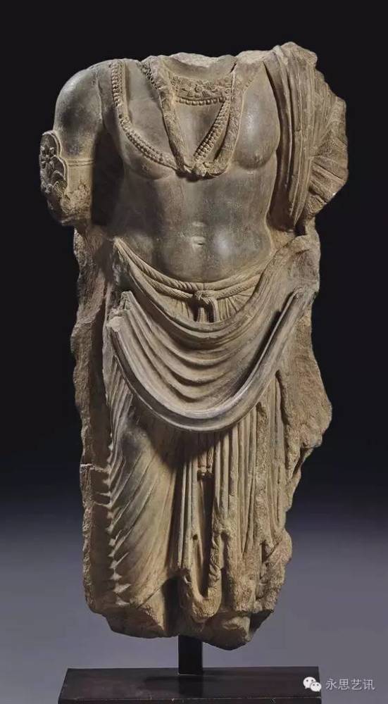 巴黎佳士得2020春拍精选,2023佳士得亚洲秋拍