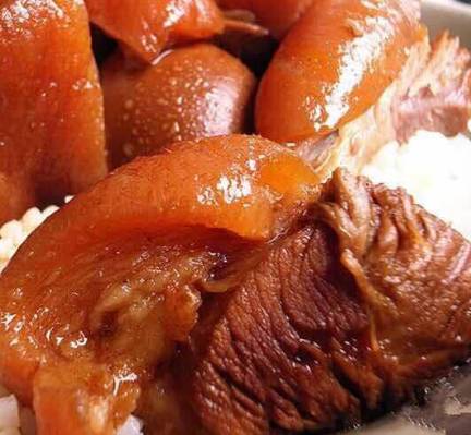 株洲妹子看过来！吃完这些店，你就能秒变女神！