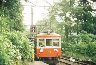 时尚稳重男装推荐,国际小众潮款男装