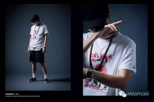 时尚稳重男装推荐,国际小众潮款男装