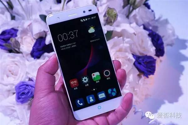 中兴bladea2plus固件,中兴bladea2plus双卡