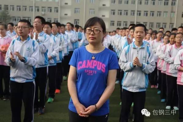 毕业不哭六年级,毕业不哭配乐朗诵