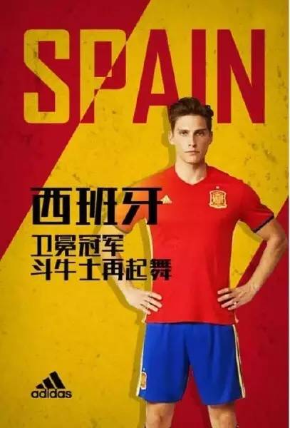 欧洲杯赛程时间表及对阵图最新版,欧洲杯赛程时间表及小组对阵安排