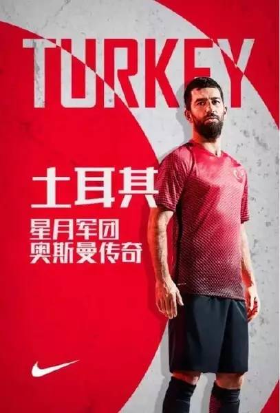 欧洲杯赛程时间表及对阵图最新版,欧洲杯赛程时间表及小组对阵安排