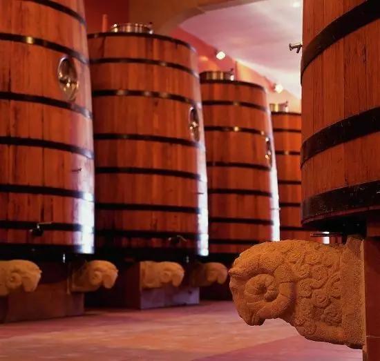 法国进口红酒10元一瓶是真酒吗,法国红酒秘密大全