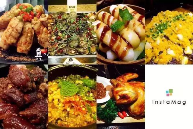 昆明酒吧嗨爆全场,昆明嗨到爆的酒吧