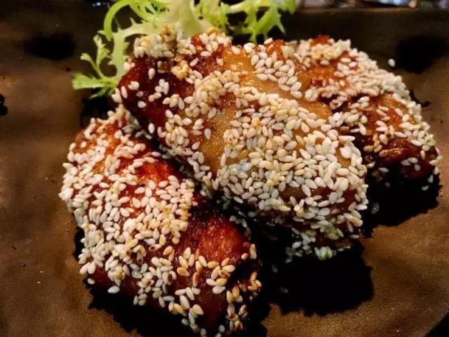 昆明酒吧嗨爆全场,昆明嗨到爆的酒吧