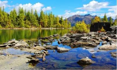 端午去山东玩攻略,端午节自驾旅游3-4天攻略最佳线路