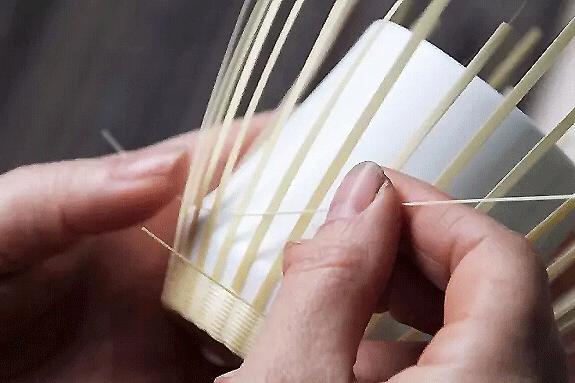 涓鸿鑰佸﹩娆㈠績鐢蜂汉鍋氫簡娴极鐨勪簨,涓鸿濡诲瓙娆㈠績涓嬪帹鍋氶キ