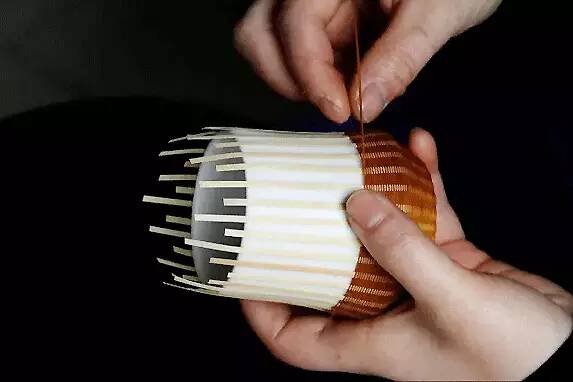 涓鸿鑰佸﹩娆㈠績鐢蜂汉鍋氫簡娴极鐨勪簨,涓鸿濡诲瓙娆㈠績涓嬪帹鍋氶キ