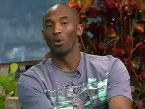 留学处理亲戚关系流程,留学生回国途中攻略