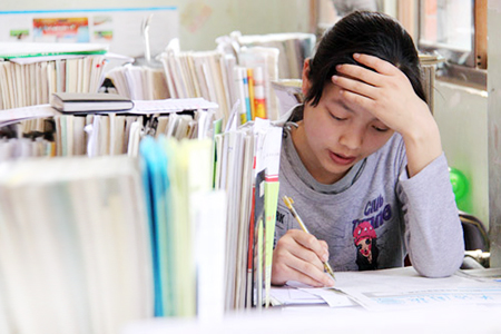 分答答主运营：答主帐号的包装