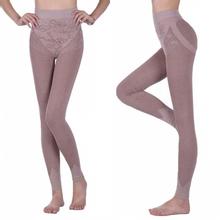 女人们要爱护好自己,怎样爱护子宫