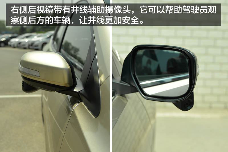 2024款本田凌派评测,选择速腾还是朗逸