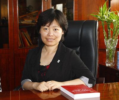 几位奥运冠军是学霸,奥运冠军学霸都有谁