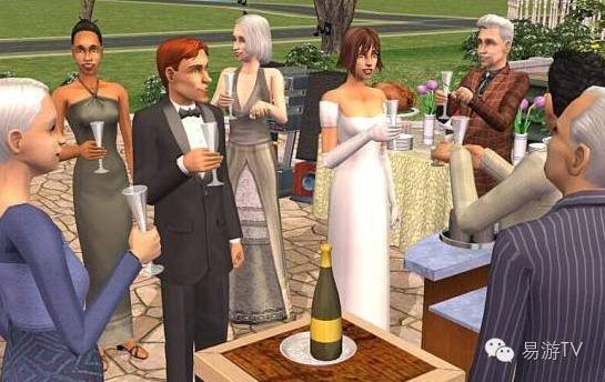 盘点曾经爆火的十款游戏,已经被老玩家忘掉的几款游戏