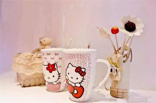 小蛮腰广州塔怎么建成的,广州塔小蛮腰高度是多少