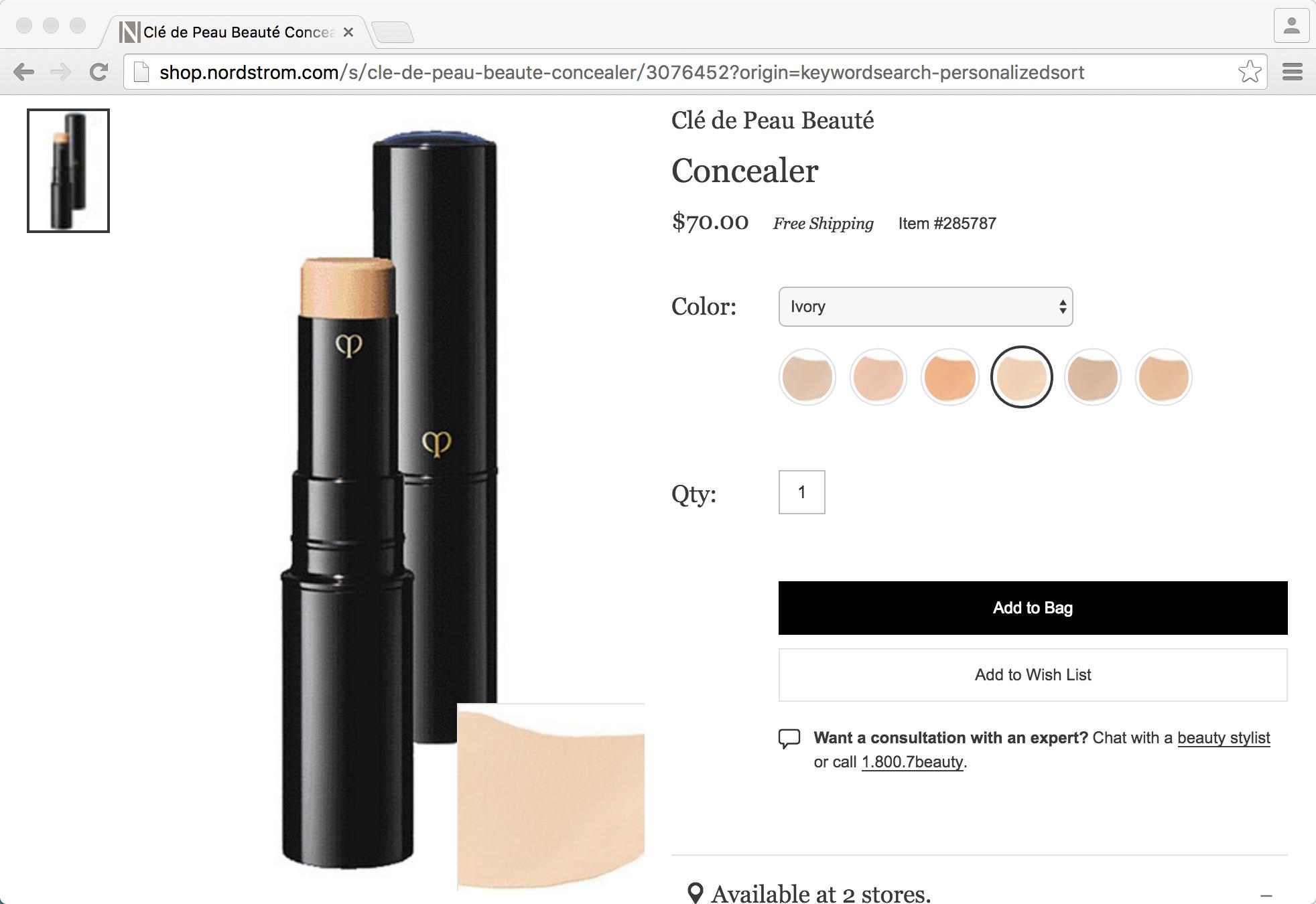 新手小白如何快速的学会化妆,新手化妆怎么才能找到适合自己