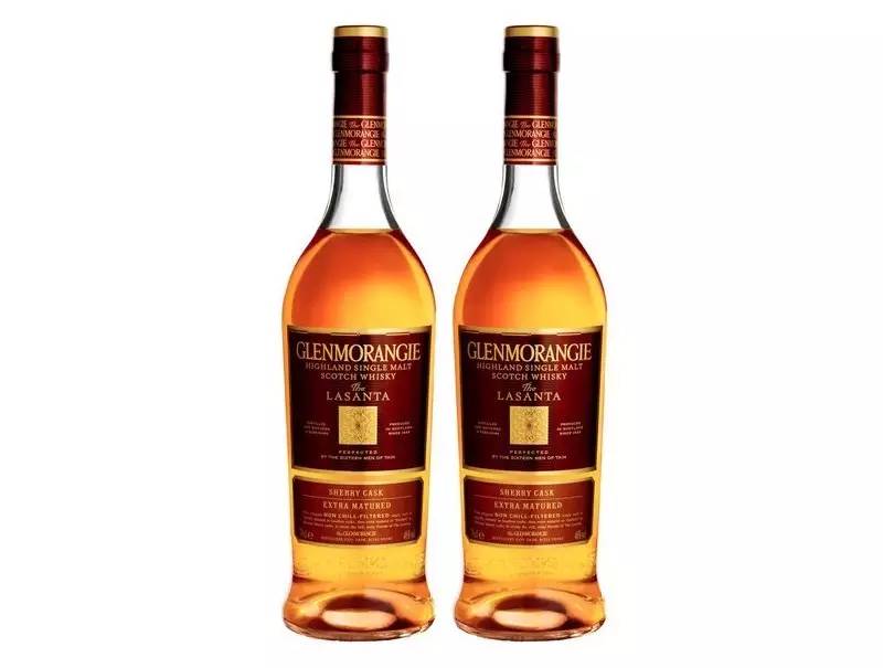 单一麦芽威士忌入门推荐,威士忌便宜正品