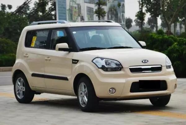 那些年买过最后悔的车,那些年买不起的四驱车