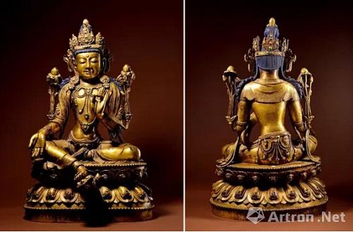 保利春拍价格,艺术品春天