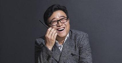 互联网黄埔军校,互联网行业的黄埔军校