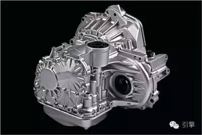 4AT真的就要销声匿迹了吗？